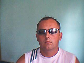 Mariusz Piotrowski