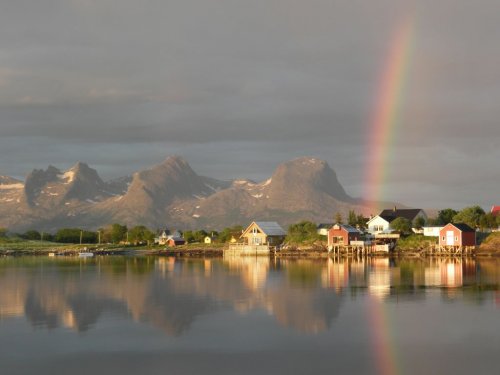 Herøy6