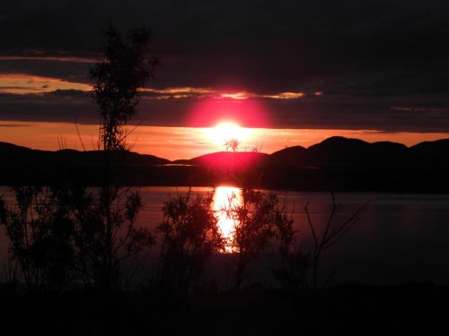 Herøy4
