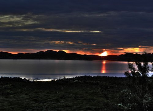 Herøy7