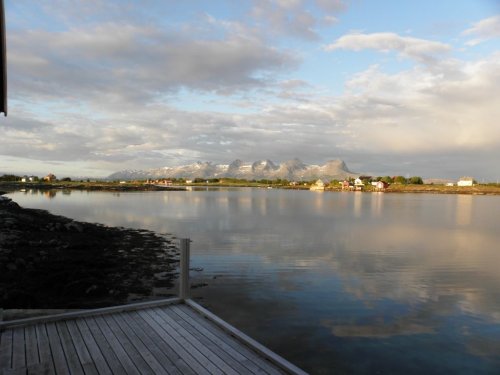 Herøy5