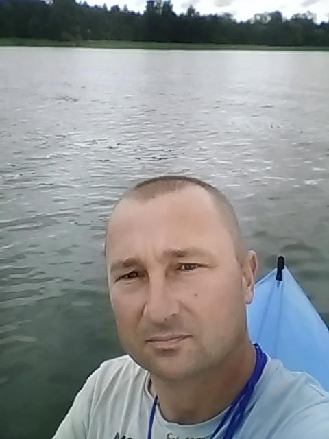 Piotr Starzewski