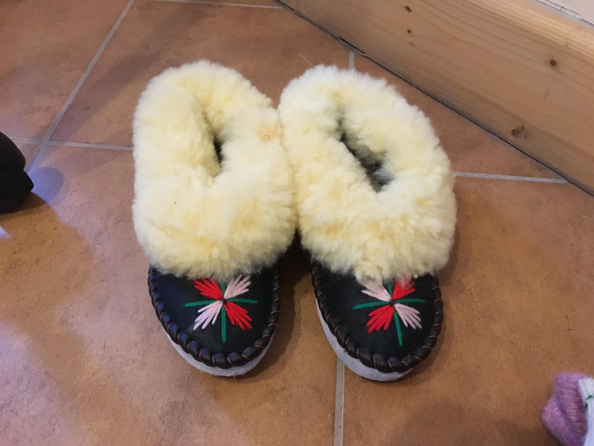Zakopane Nowy Targ