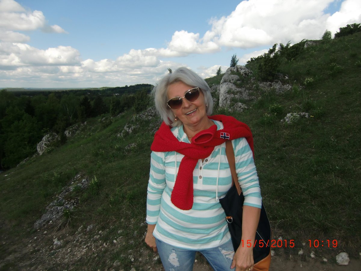 GRAZYNA MAZUR