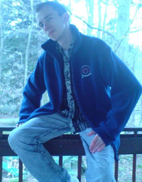 Adam Kałwik