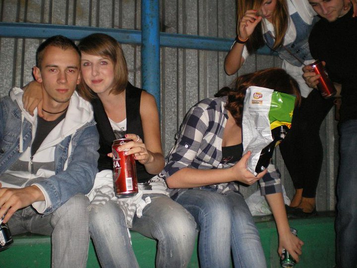 Adam Kałwik