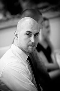 Krystian M