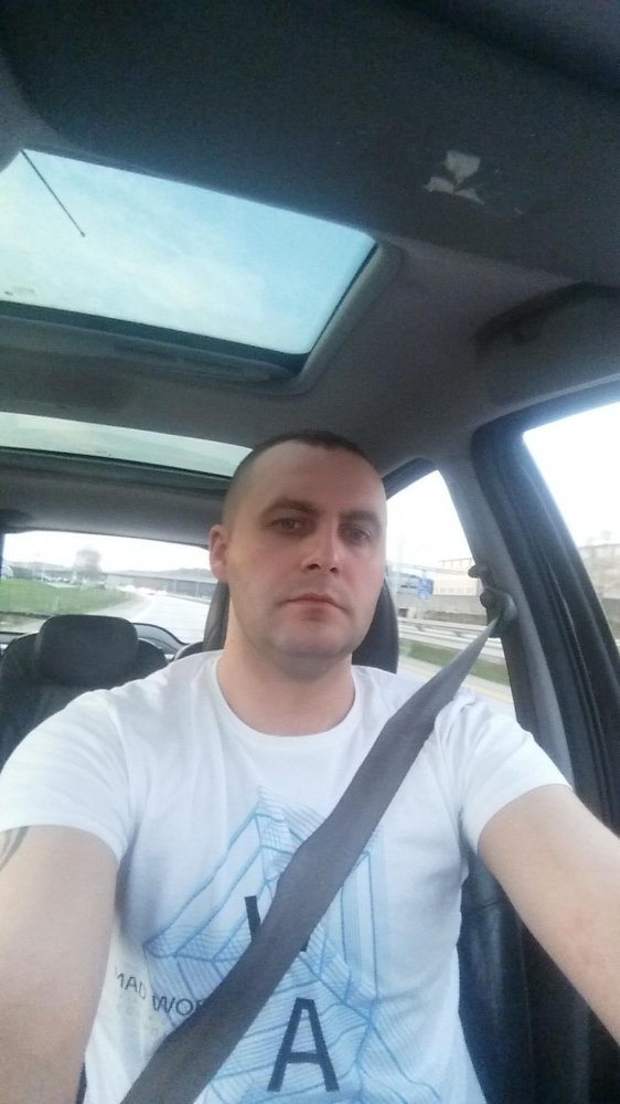 Artur Bajnog