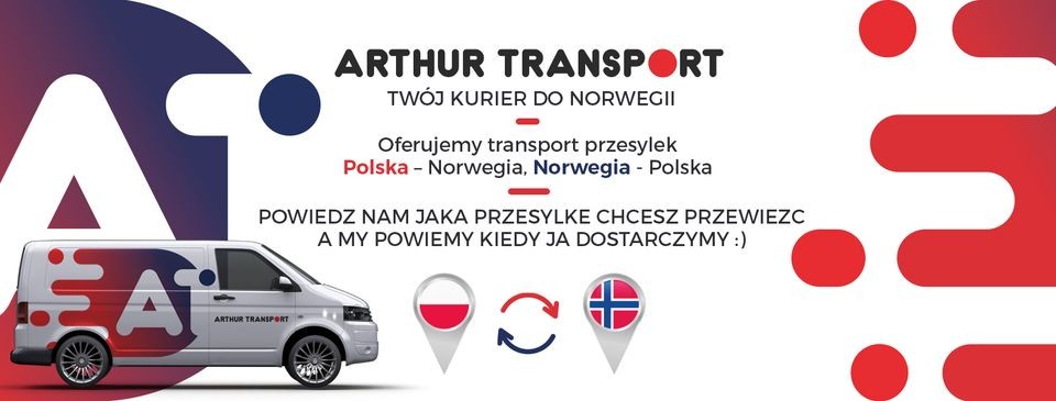 Artur Artur