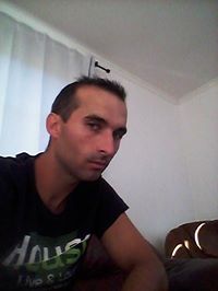 Pawel K1