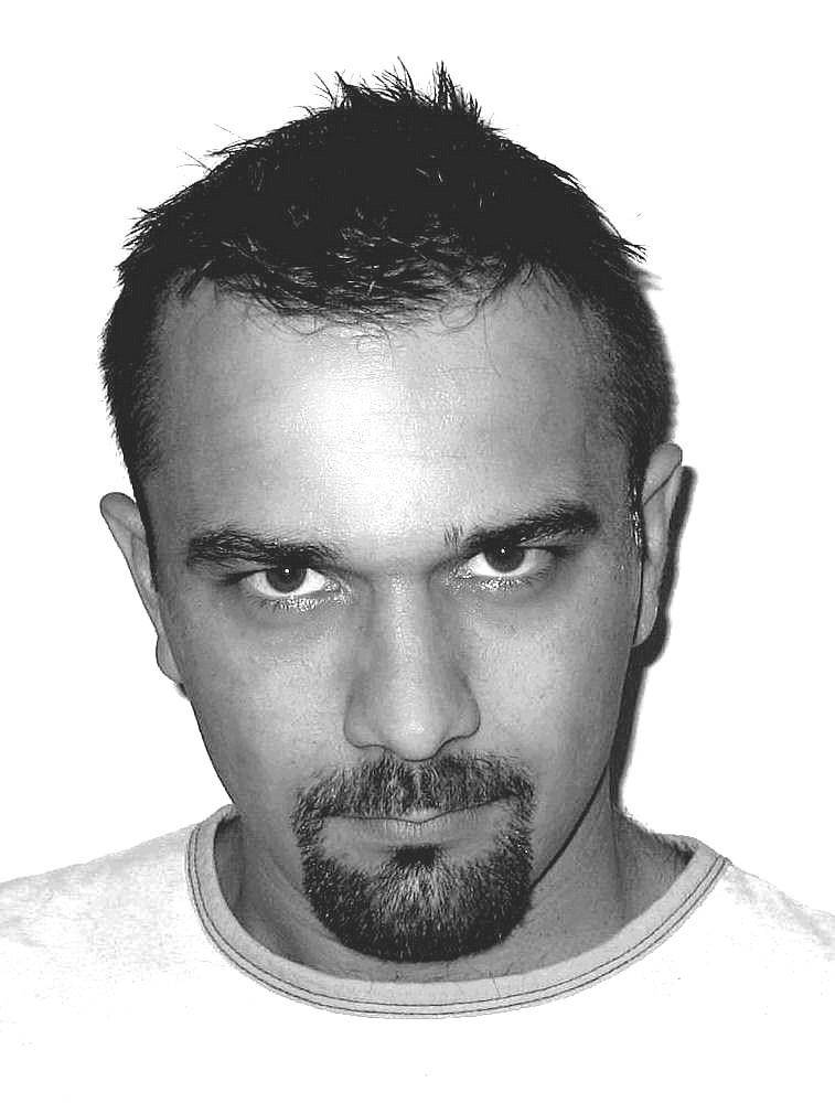 Roland Siwierski