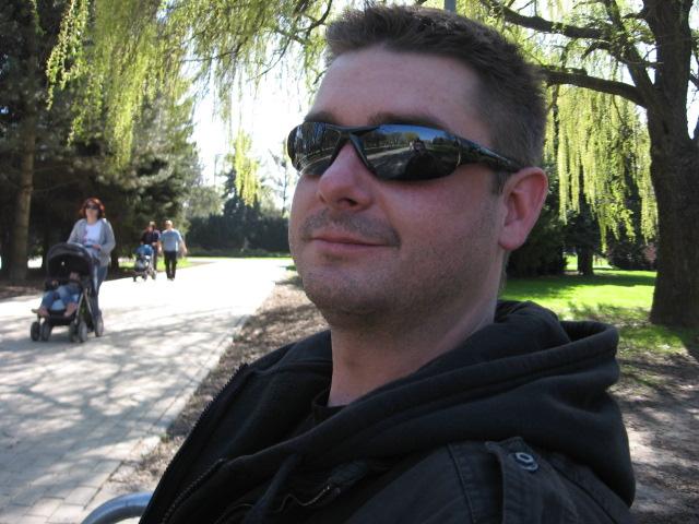 Mariusz S.......