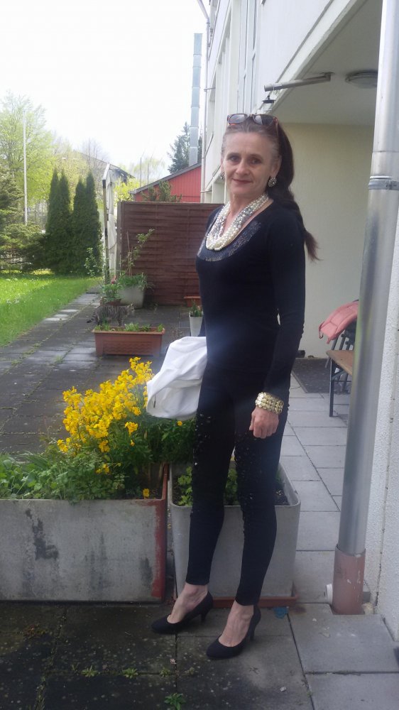 ANNA Niema
