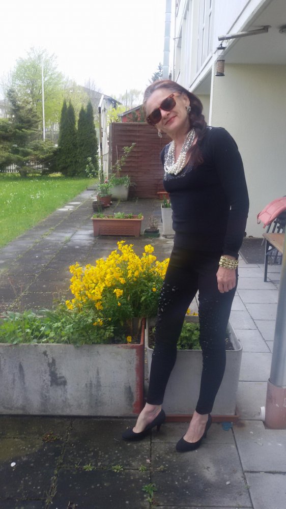 ANNA Niema