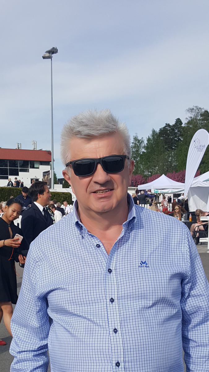 Jozef Jozef