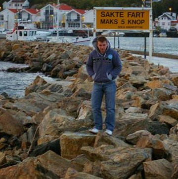 Stavanger