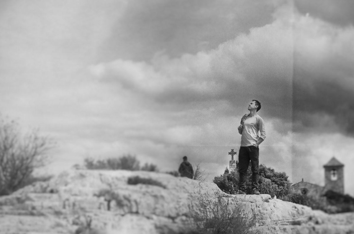 Piotr /m