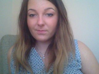 Patrycja Władysiak