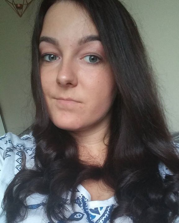 Patrycja Władysiak