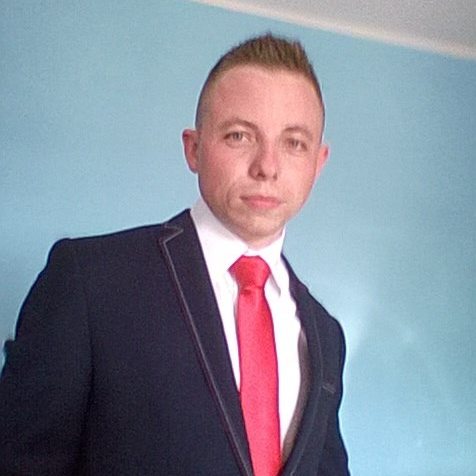 Jacek ......