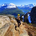 Masażystka Aleksandra