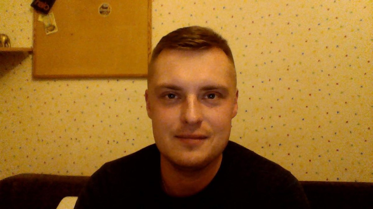 Bartosz W.