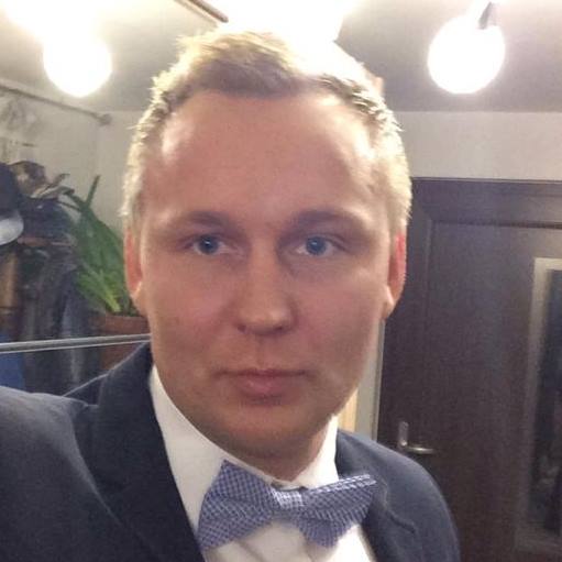 marek marek