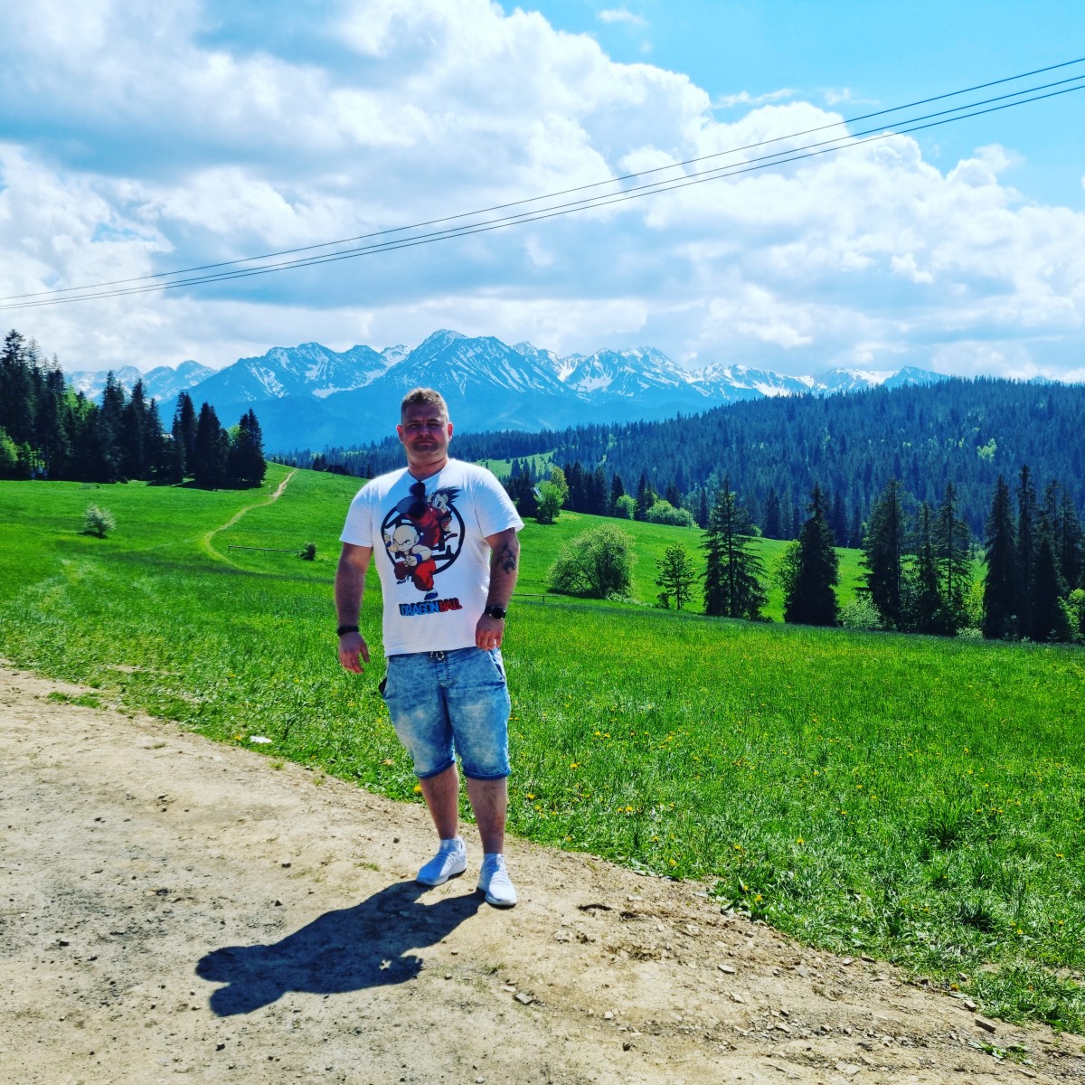 Arkadiusz Sipko