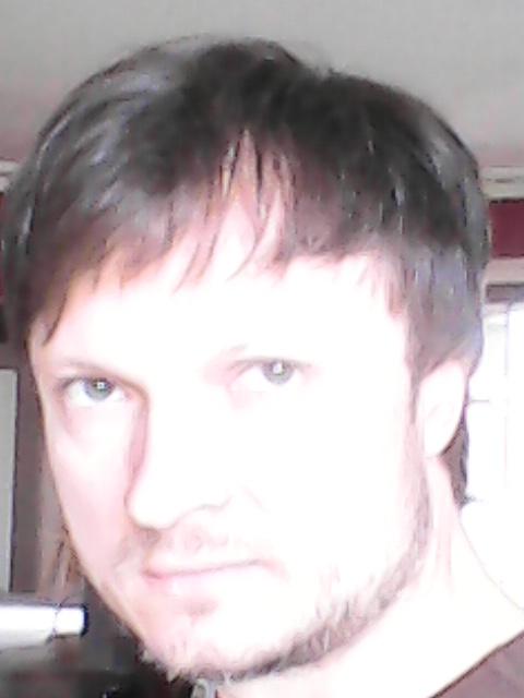 Maciek M