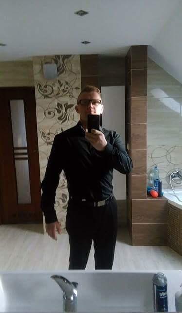 Piotr Szczurkowski