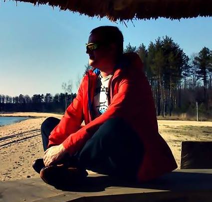 Paweł Witko