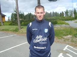 Kamil Rylka