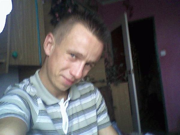 Oto caly ja :)