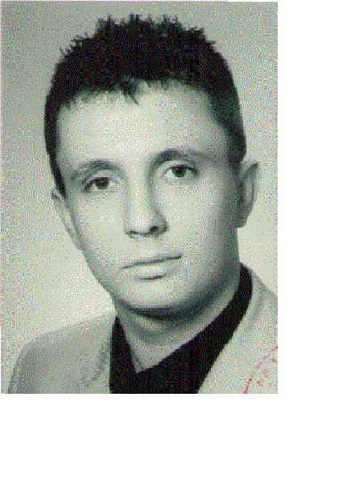 jacek sk