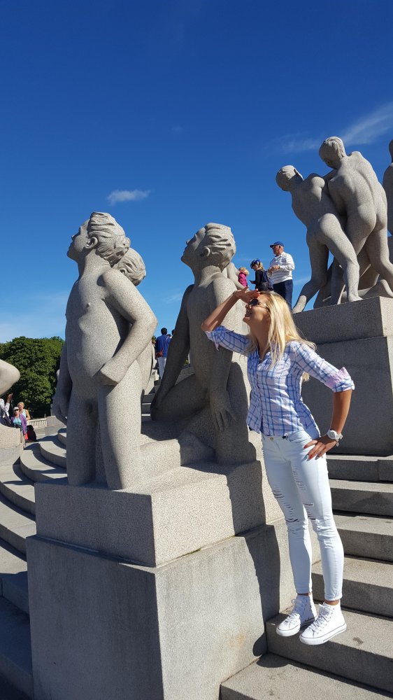 Katarzyna Kati
