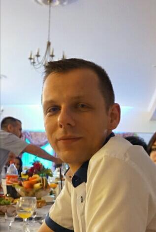 Krzysztof L