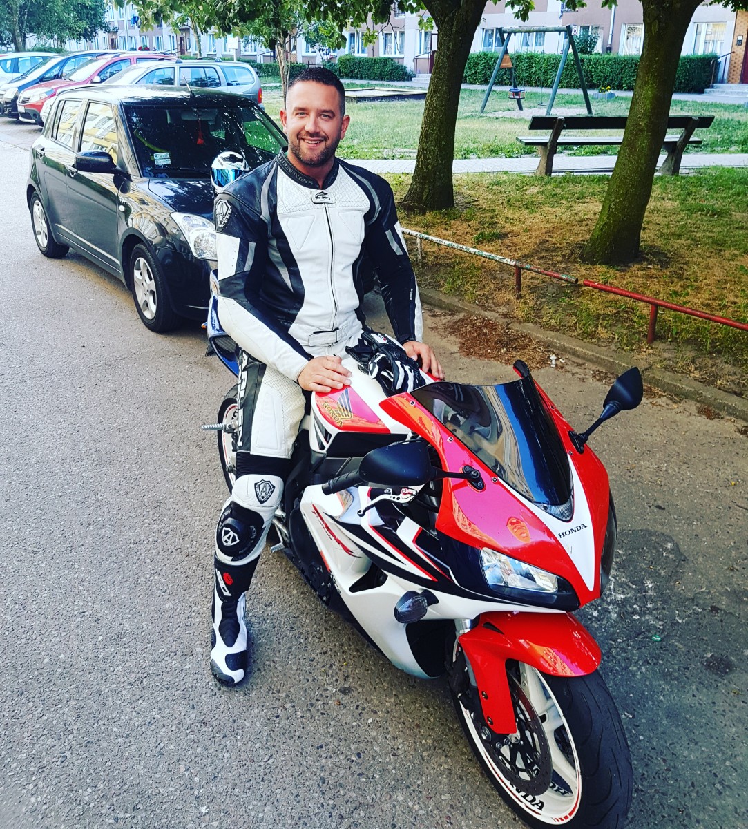Kamil T