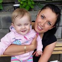 Karolina Grzegorczyk