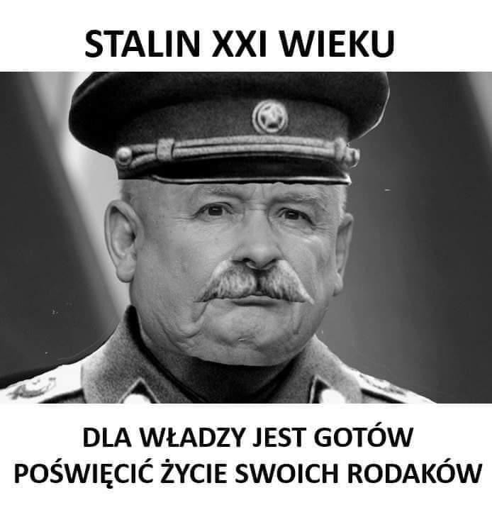 Michal Wisnia