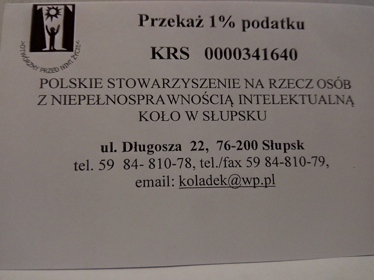 Karol Terefenko