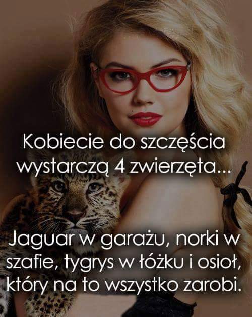 Justyna Skorek