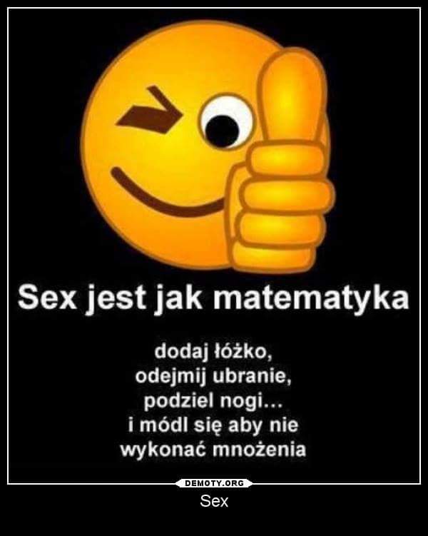 Justyna Skorek