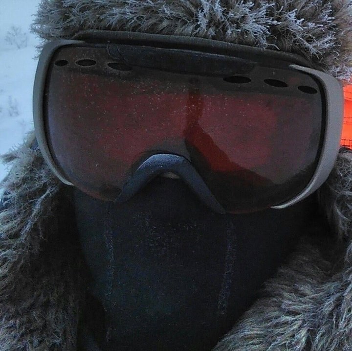 Marcin Kwiatkowski