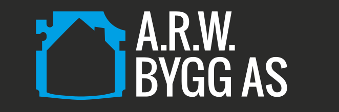 A.R.W. BYGG