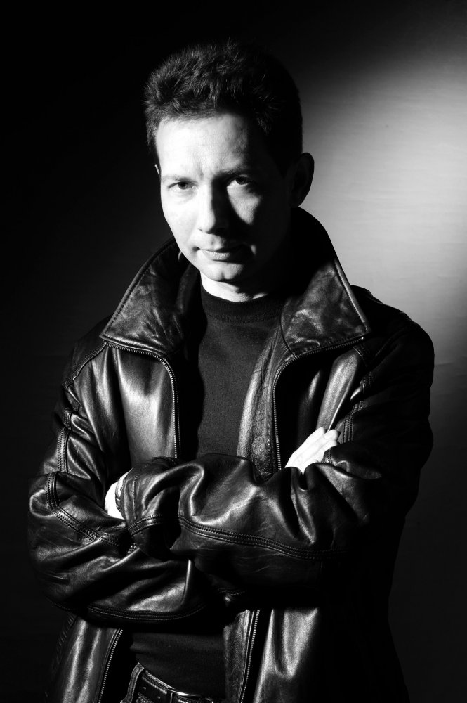 Piotr W