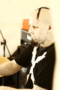 Marcin Kokoszka