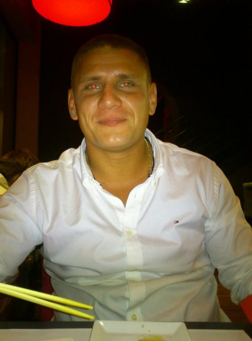 Pawel Czwartas