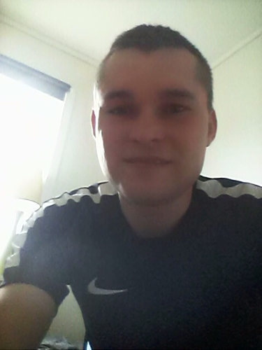 Andrzej Orlecki