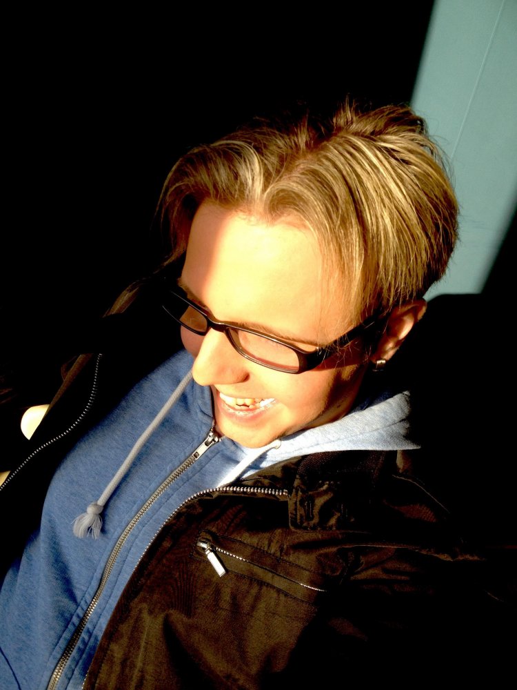 Dawid SDS