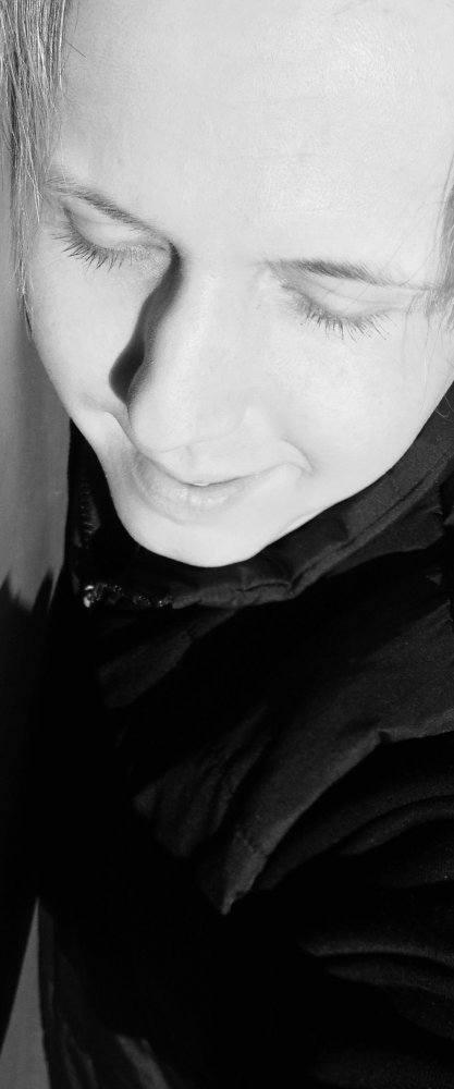 Dawid SDS